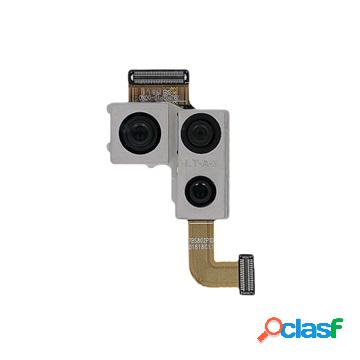 Modulo fotocamera Huawei Mate 20 Pro 23060322
