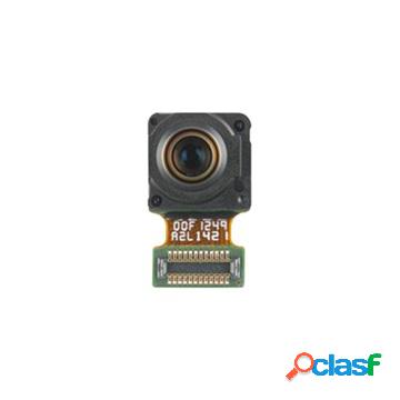 Modulo fotocamera frontale Honor View 20 23060345