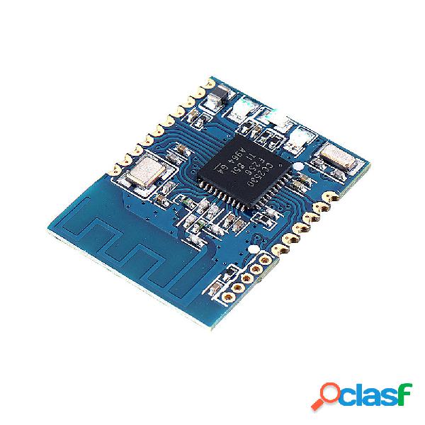 Modulo porta seriale UART scheda di rete wireless 2.4G