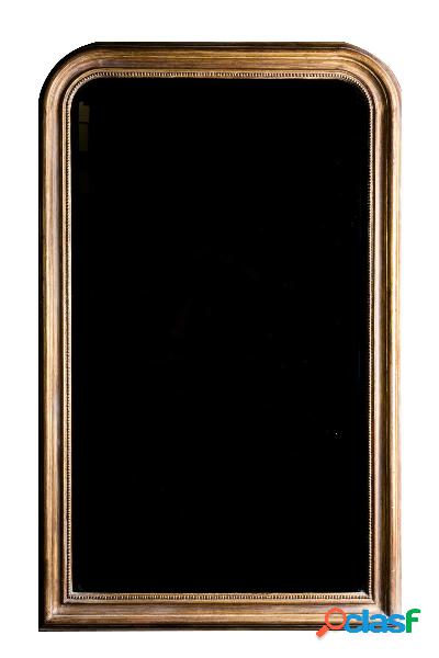 Mohd Selection Napoléon III Specchio - L. 100 cm - H. 160