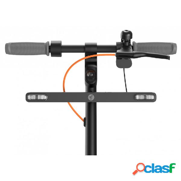 Monopattino elettrico - Accessori - SEGWAY
