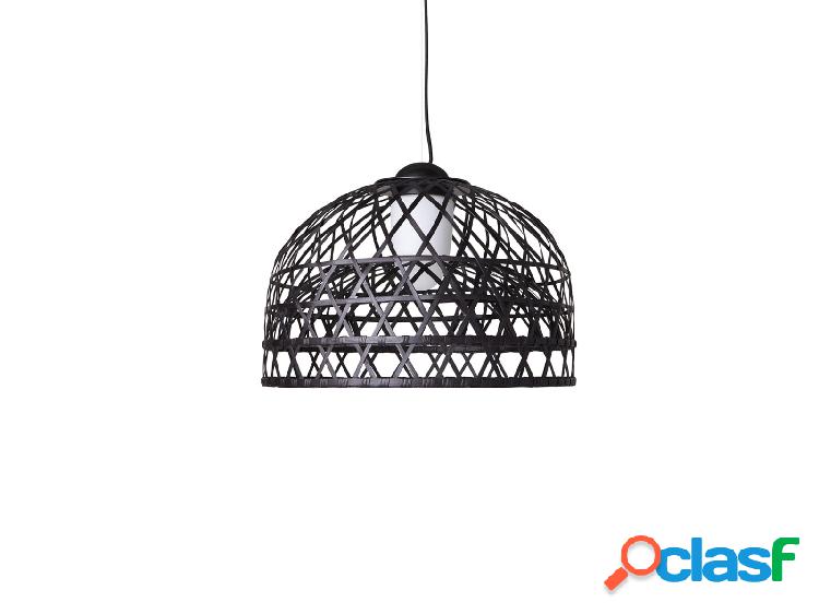 Moooi Emperor Lampada a Sospensione