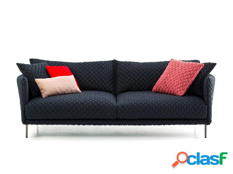 Moroso Gentry Divano