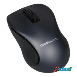 Mouse Bluetooth AX910 - Mediacom (unit vendita 1 pz.)