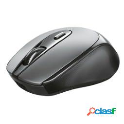 Mouse wireless ricaricabile Zaya - Trust (unit vendita 1