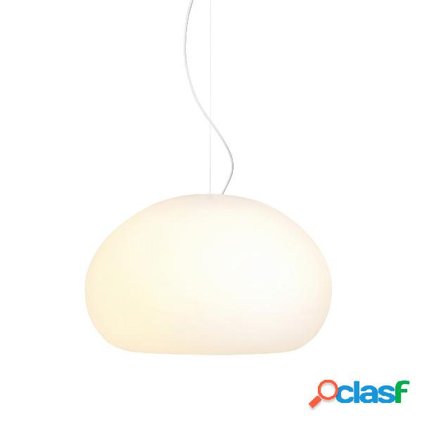 Muuto Fluid Lampada a Sospensione Grande