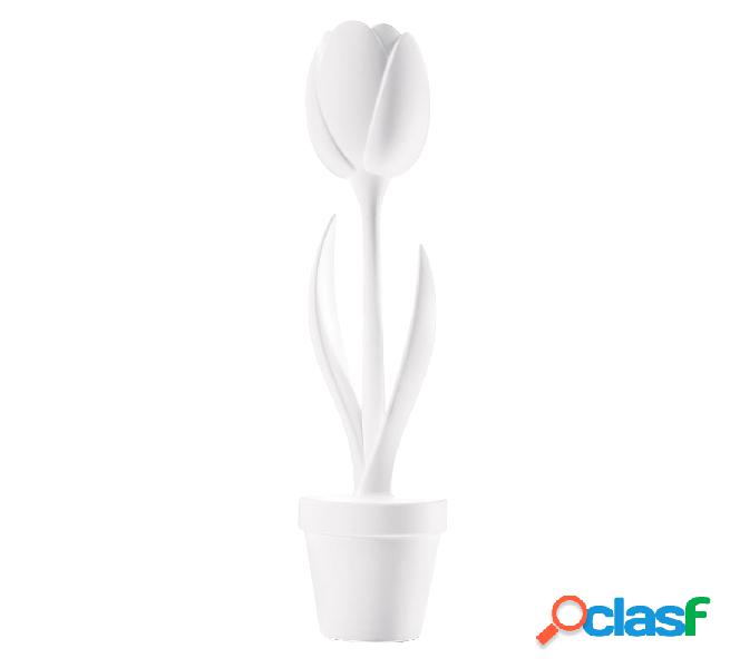 Myyour Tulip XL Lampada da Terra Outdoor