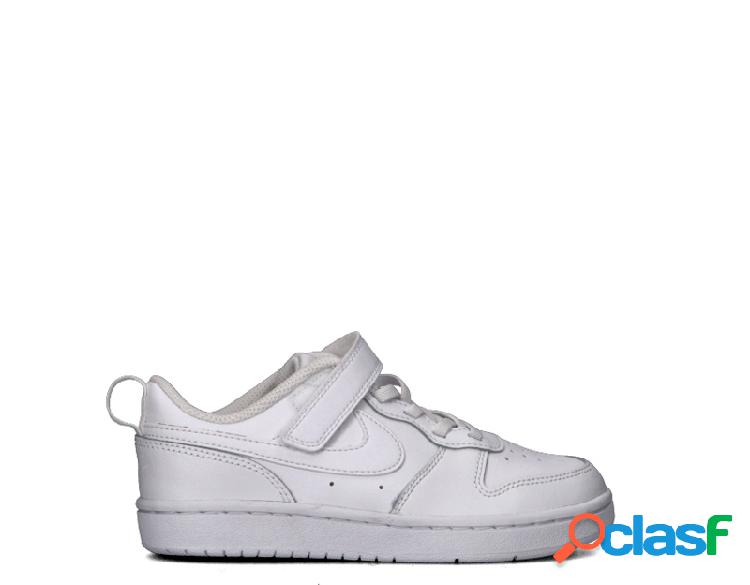 NIKE bambini bianco