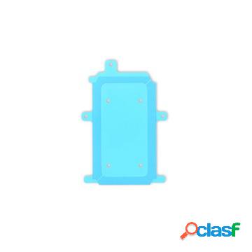 Nastro adesivo per batteria Google Pixel 3 XL