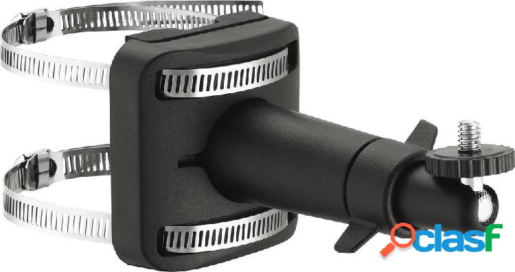 Netatmo NWM01-WW Staffa