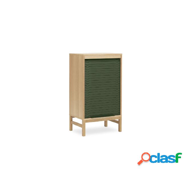 Normann Copenhagen Jalousi Mobile Contenitore