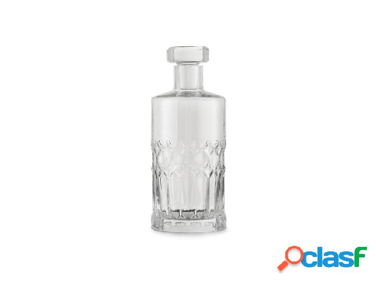 Normann Copenhagen Spirit Caraffa