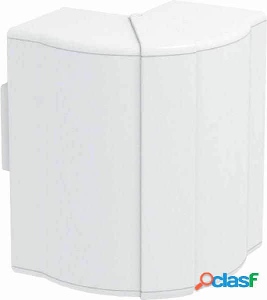 OBO Bettermann 6274612 Accessorio di montaggio (L x P) 179