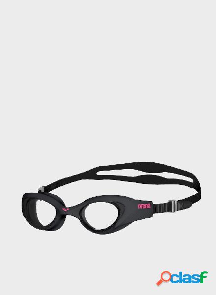 OCCHIALINI DA NUOTO THE ONE