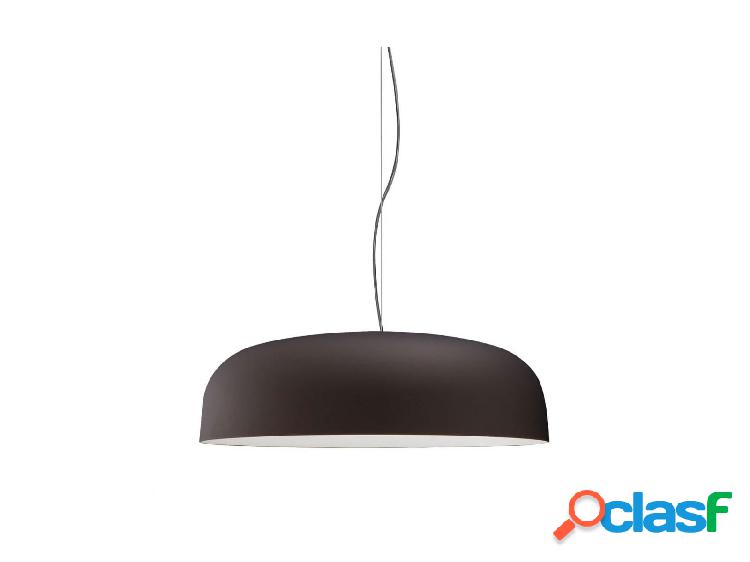 OLuce Canopy 422/L Lampada a Sospensione