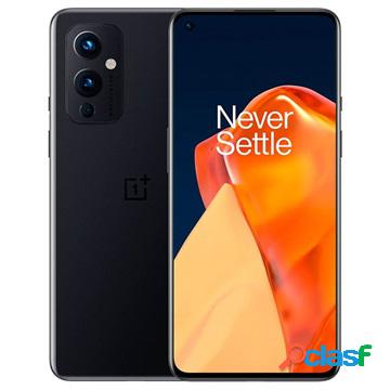 OnePlus 9 - 128GB - Nero astrale