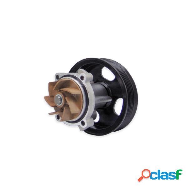 Open Parts Subaru Forester I, Forester Ii, Impreza I,