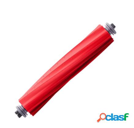 Originale Roborock 1pc Principale Pennello Sostituzioni per