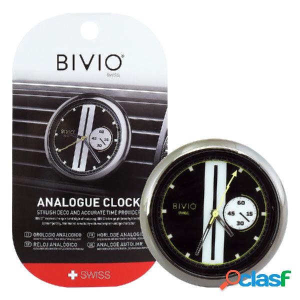Orologio Massenet - BIVIO