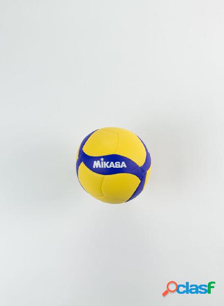 PALLONE VOLLEY MINI INDOOR