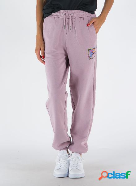 PANTALONE BEX LOGO