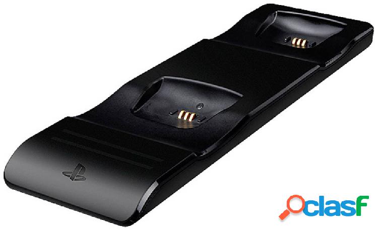 PDP 051-100-EU Caricatore controller PS4