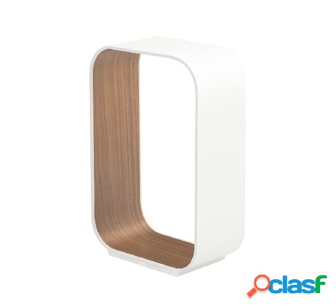 Pablo Contour Small Lampada da Tavolo