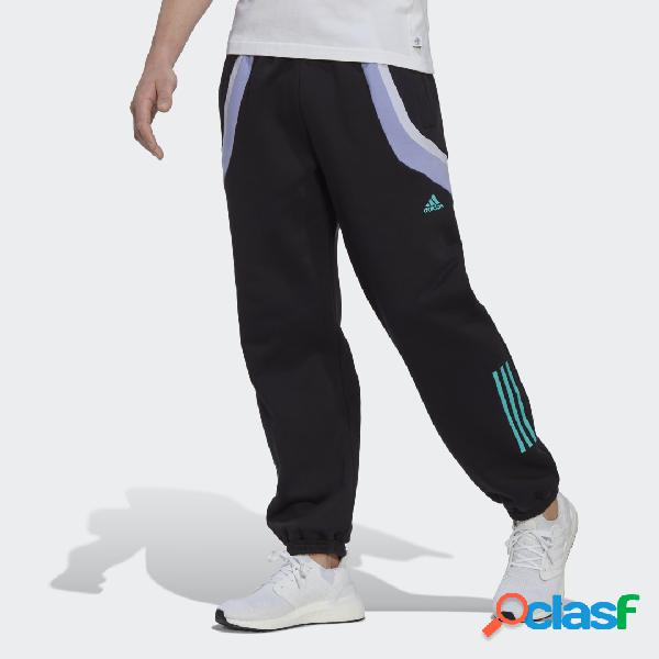 Pantaloni Sportswear Fleece
