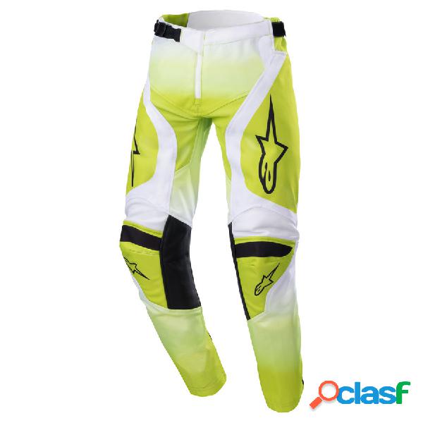 Pantaloni bambino Youth Racer Push