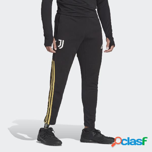 Pantaloni da allenamento Condivo 22 Juventus