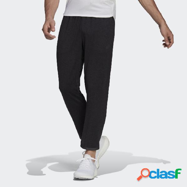 Pantaloni da allenamento Wellbeing