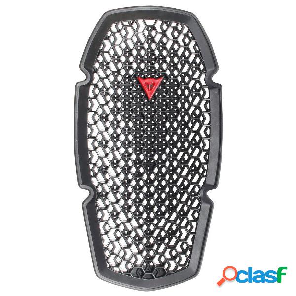 Paraschiena Inserto Pro Armor G1 - DAINESE