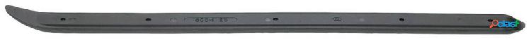 Parte in plastica Hazet 650K-020/6