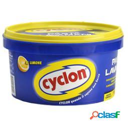 Pasta lavamani - al limone - 500 gr - Cyclon (unit vendita 1