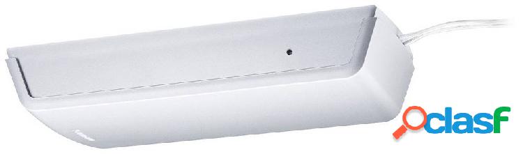 Paulmann PAULMANN 97838 Componente per sistema su filo a