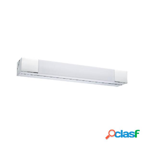 Paulmann Quasar 79714 Lampada LED per specchio 7.5 W Bianco