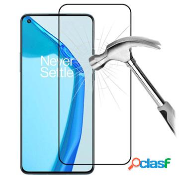 Pellicola salvaschermo in vetro temperato OnePlus 9 Pro a