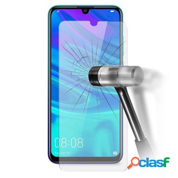 Pellicola salvaschermo in vetro temperato Prio Huawei P