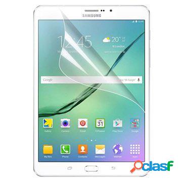 Pellicola salvaschermo per Samsung Galaxy Tab S2 8.0 T710,
