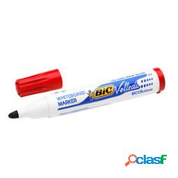 Pennarello per lavagna cancellabile Whiteboard Marker