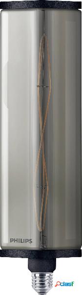 Philips Lighting 871951431374300 LED (monocolore) E27 Forma