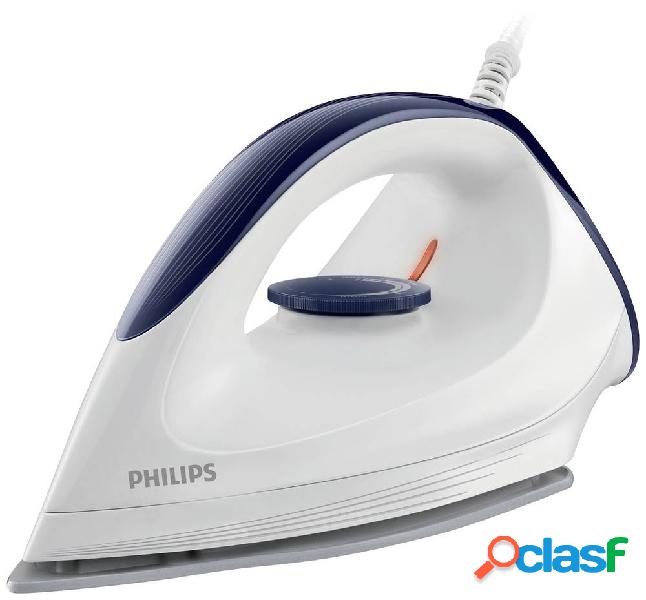 Philips Philips Ferro da stiro 1200 W