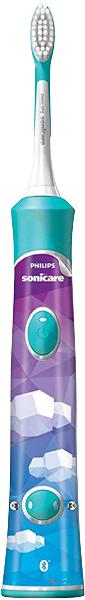 Philips Sonicare Philips HX6321/03 Spazzolino da denti