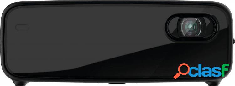 Philips Videoproiettore PicoPix Micro 2 DLP 854 x 480 WVGA,