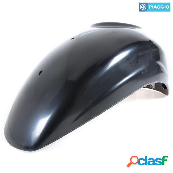 Pi666530nl parafango front s abisso 85b