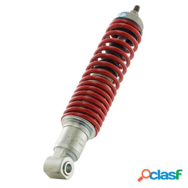 Piaggio pi000731 ammortizzatore anteriore