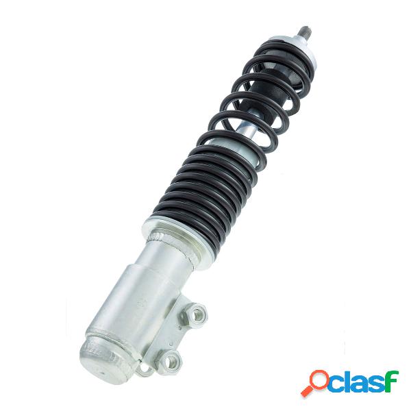 Piaggio pi002588r ammortizzatore anteriore