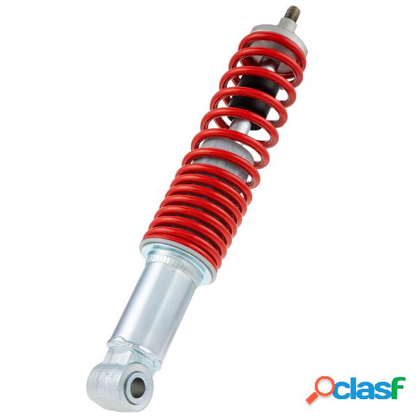 Piaggio pi00843r ammortizzatore anteriore