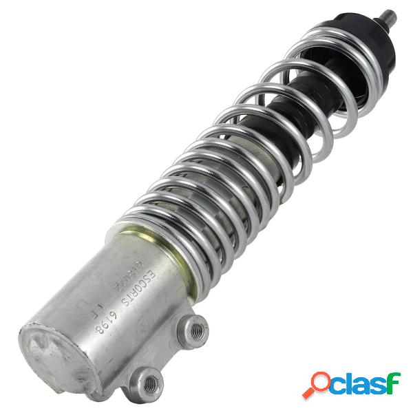 Piaggio pi56351r ammortizzatore anteriore