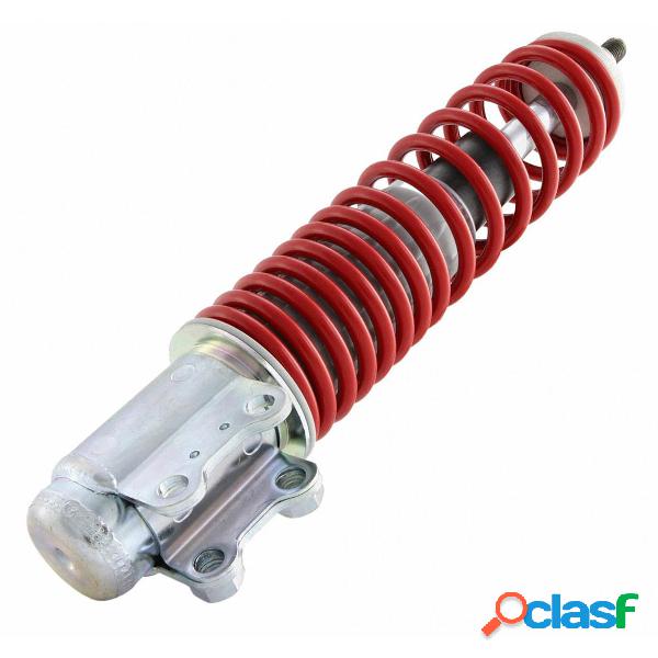 Piaggio pi649458 ammortizzatore anteriore